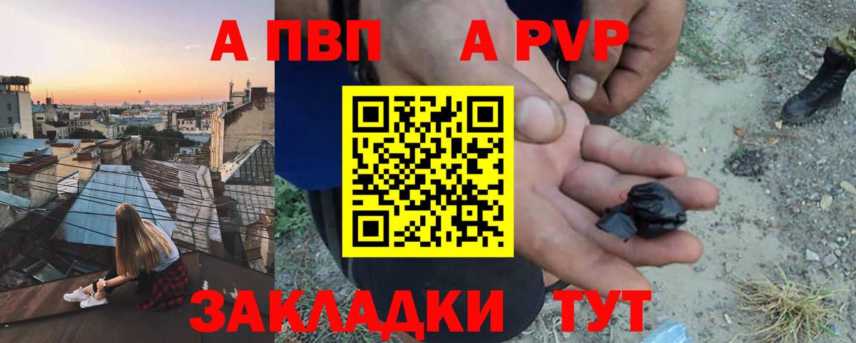 Альфа ПВП СК КРИС Мыски