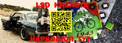 бошки Ставрополь